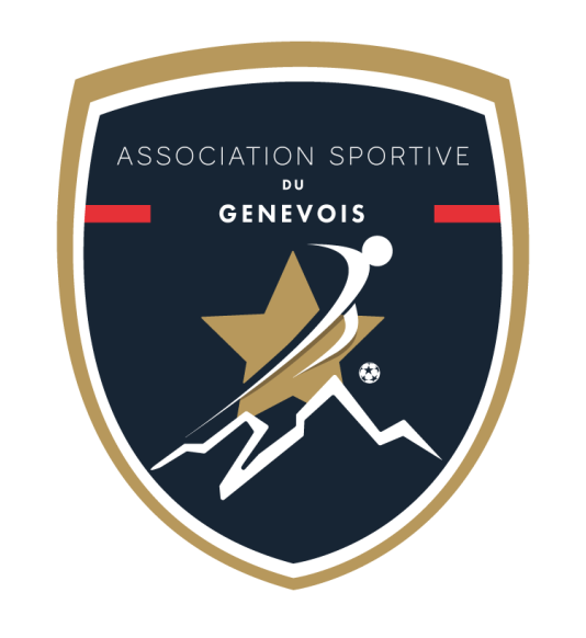 logo ASG sans fond